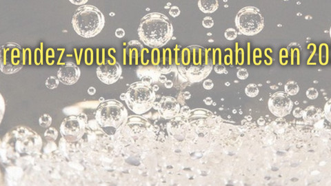 Les Rendez-vous incontournables